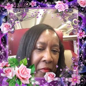 Meet your Posher, Stacey